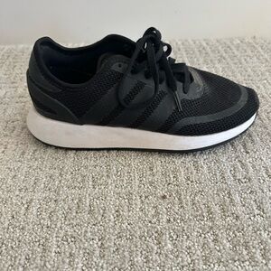 Adidas Women’s Tennis Shoes